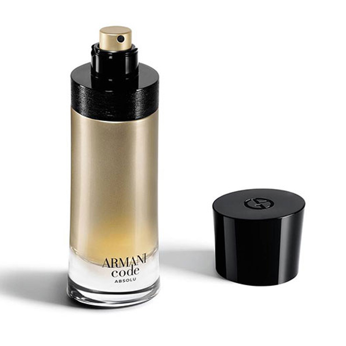 ARMANI CODE ABSOLU EAU DE PARFUM